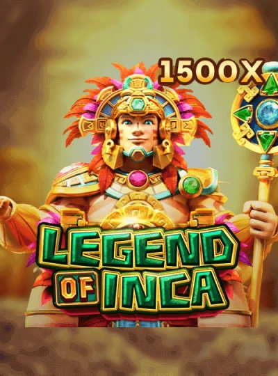 888ok 888ok