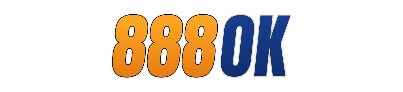 888ok